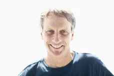 Mark Kolbe/Getty Images