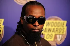 Photo by Bryan Bedder/Getty Images