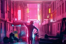 Bobby Shmurda & Danny Wolf - Gang Gang