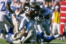 Jed Jacobsohn/Getty Images