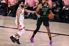 Michael Reaves/Getty Images