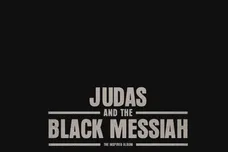 Jay-Z, Nipsey Hussle