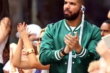 Maddie Meyer/Getty Images