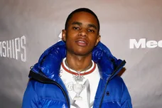 Astrid Stawiarz/Getty Images