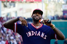 Jason Miller/Getty Images