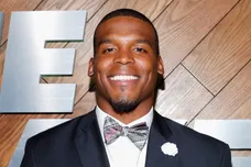 Photo by Rich Polk/Getty Images