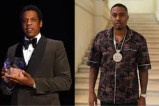 Michael Kovac/Getty Images, Christopher Polk/Getty Images