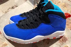 Image Via <a href='https://www.instagram.com/chicagoemporium/' rel="nofollow noopener" target='_blank'>ChicagoEmporium</a>