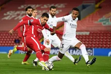 Shaun Botterill / Getty Images