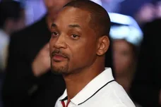 Al Bello/Getty Images