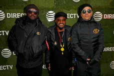 Joe Scarnici/Getty Images