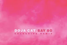 Kemosabe Records/RCA Records