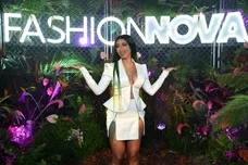 Presley Ann/Getty Images