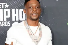 Carmen Mandato/Getty Images