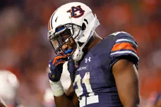 Kevin C. Cox / Getty Images