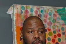 Photo by Lars Niki/Getty Images