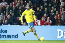 Jean Catuffe/Getty Images