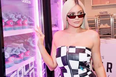 Erik Voake/Getty Images