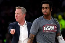 Harry How/Getty Images