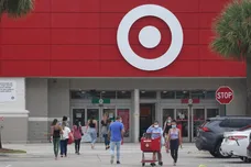 Joe Raedle / Getty Images