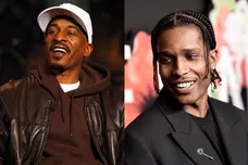 Astrid Stawiarz/Getty Images, Steven Ferdman/Getty Images