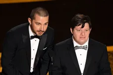 Kevin Winter/Getty Images