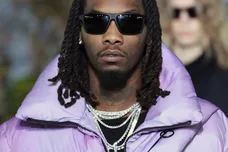 Pascal Le Segretain/Getty Images