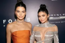 Jesse Grant/Getty Images