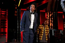 Dimitrios Kambouris/Getty Images