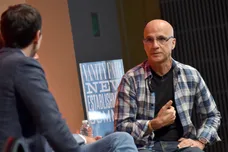 Mike Windle/Getty Images