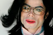 Carlo Allegri/Getty Images