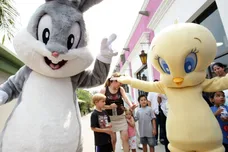 Noel Vasquez/Getty Images for WB