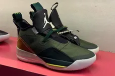 Image Via House of Heat