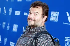 Leon Bennett/Getty Images