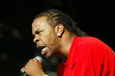 J. Shearer/WireImage/Getty Images