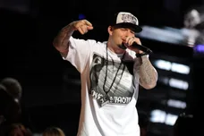 Stephen Lovekin/Getty Images