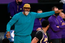 Harry How/Getty Images