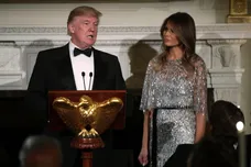 Alex Wong/Getty Images