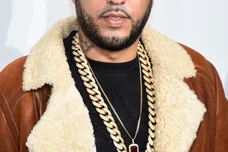 Ilya Savonek/Getty Images