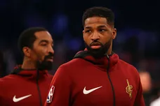 Mike Lawrie/Getty Images