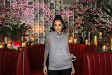 Tasia Wells/Getty Images