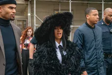 David Dee Delgado/Getty Images