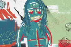 Image via Landon Cube