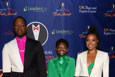 Andrew Toth/Getty Images