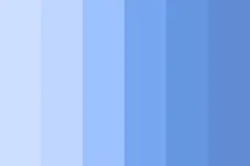 Baby Keem/Baby Keem, LLC/ pgLang, LLC/Columbia Records/Sony Music Entertainment