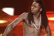 Kevin Winter/Getty Images