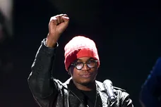 Kevin Winter/Getty Images