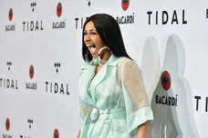 Mike Coppola/Getty Images