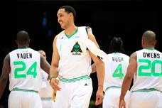 Andy Lyons/BIG3/Getty Images