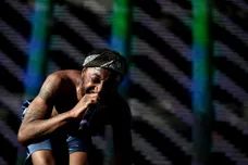 Rich Fury / Getty Images